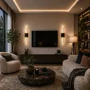ChatGPT_Image_6_mai_2026_10_16_51.webp