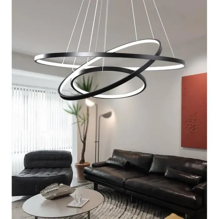lustre-led-salon-moderne-suspension-luminaire-noir.webp