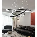 lustre-led-salon-moderne-suspension-luminaire-noir.webp