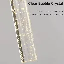 appliquemuraledoreetcristalmoderne2024maroccasa.webp