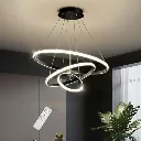 suspension-a-led-moderne-lustres-noir-dimmable-pou (1).webp