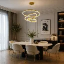 ChatGPT_Image_20_juil._2026_16_56_44.webp