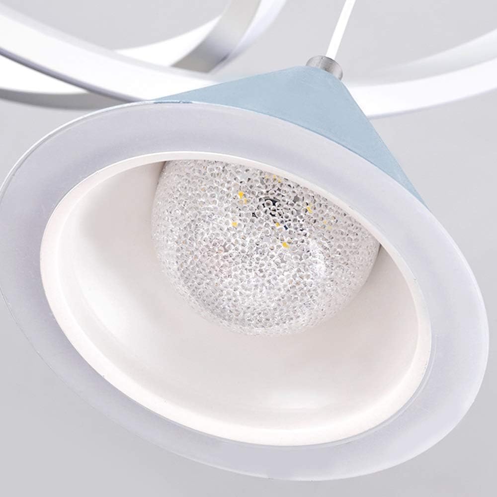 LUSTRE COLOR MODERNE 3