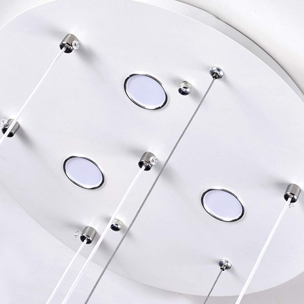 LUSTRE COLOR MODERNE 4