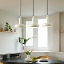 SUSPENSION 3 BLANC 2