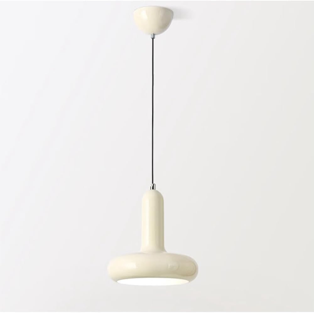 SUSPENSION 3 BLANC 3