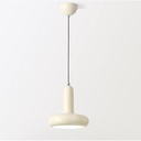 SUSPENSION 3 BLANC 3