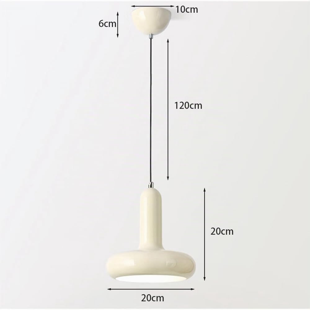 SUSPENSION 3 BLANC 4