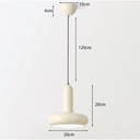 SUSPENSION 3 BLANC 4