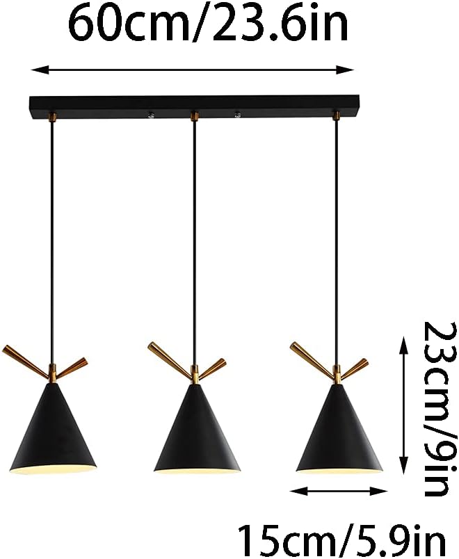 SUSPENSION 3 MODERNE 2