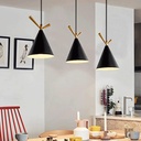 SUSPENSION 3 MODERNE 4