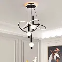 AE22CB89-A1D7-4875-90E3-E6BFC2D7F4F3.webp
