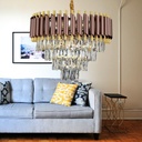 LUSTRE TRADI. CIGARE 3