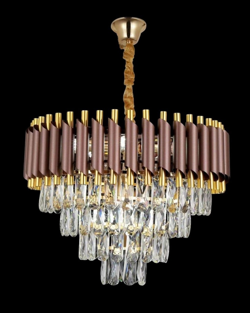 LUSTRE TRADI. CIGARE 4