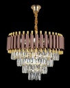 LUSTRE TRADI. CIGARE 4