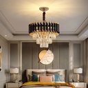 LUSTRE TRADI CIGARE NOIRE 3