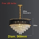LUSTRE TRADI CIGARE NOIRE 4