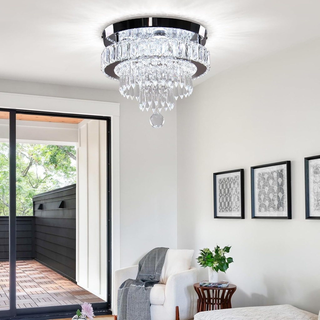 LUSTRE TRADI MODERNE 2