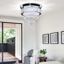 LUSTRE TRADI MODERNE 2