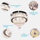 LUSTRE TRADI MODERNE 4
