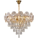 LUSTRE TRAD CARE