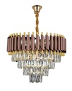 LUSTRE TRADI. CIGARE