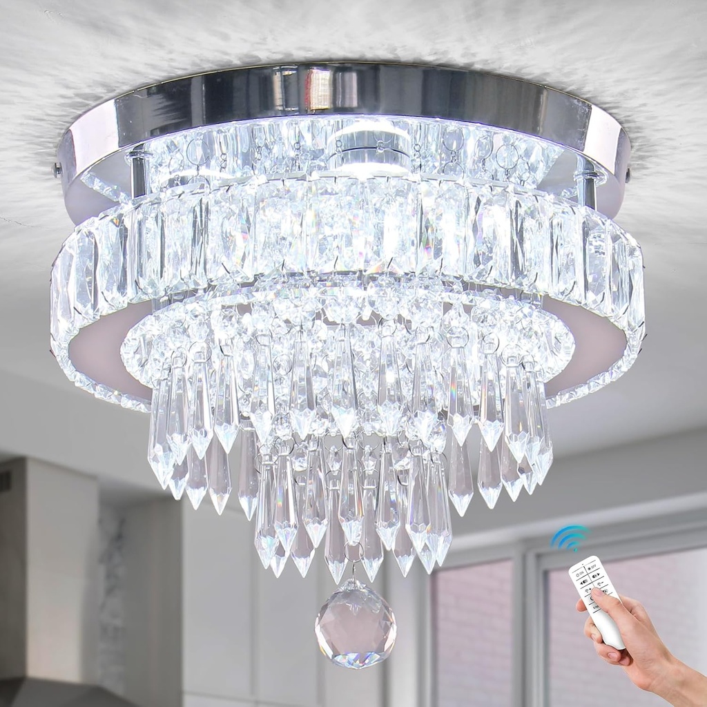 LUSTRE TRADI MODERNE