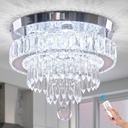 LUSTRE TRADI MODERNE
