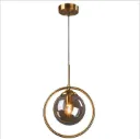 Suspension avelia